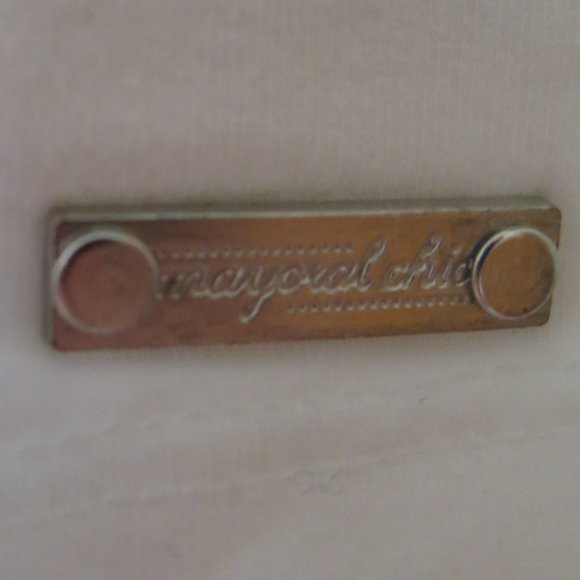 MAYORAL CHIC - Embellished T shirt with Bolero - Picture 4 of 13